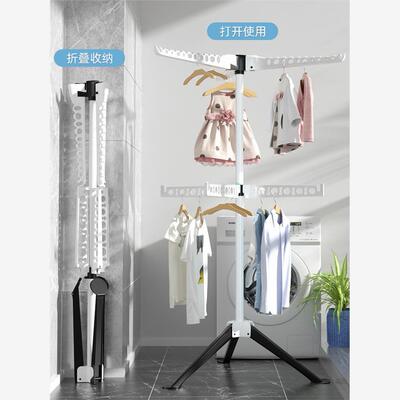 Dryingrackfoldumenthe