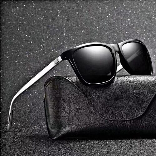 SunglassesMforDrivUV4