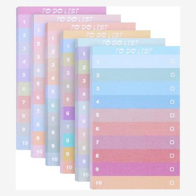 2rainbowNotepadsShgl