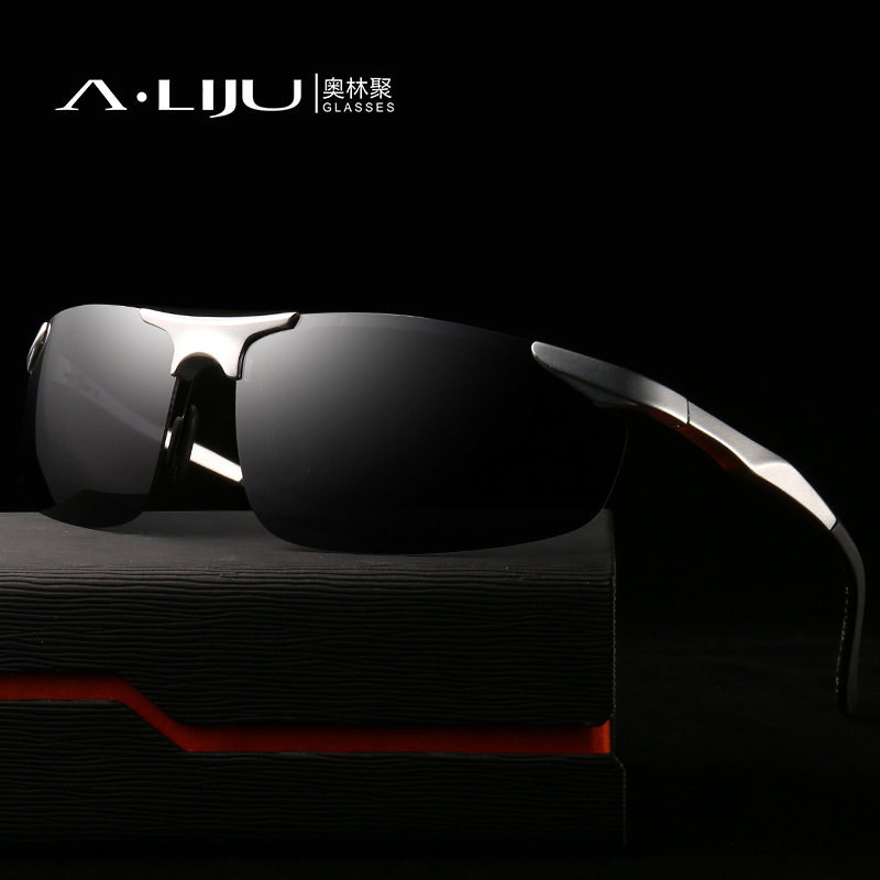 SunglassesFormGptPize图片