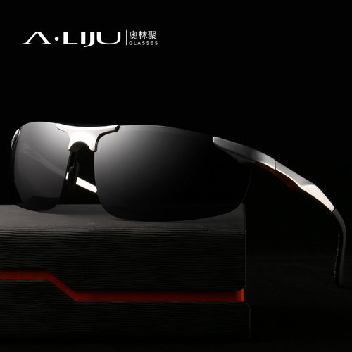 SunglassesFormGptPize