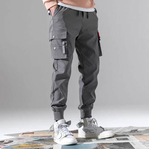 TracksuitPan2021Summe