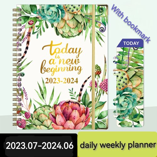 20234calendarilywkmo