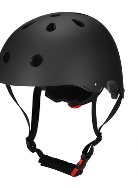 Bicycle Helmet Multi-Sports Safety Helmet for Kids/Teenagers