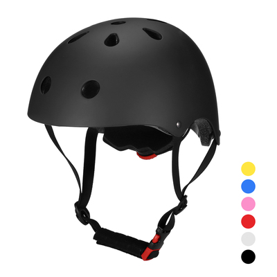 BicycleHmetMu-Sportsa