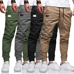 StrwearCasualFhiongPJ