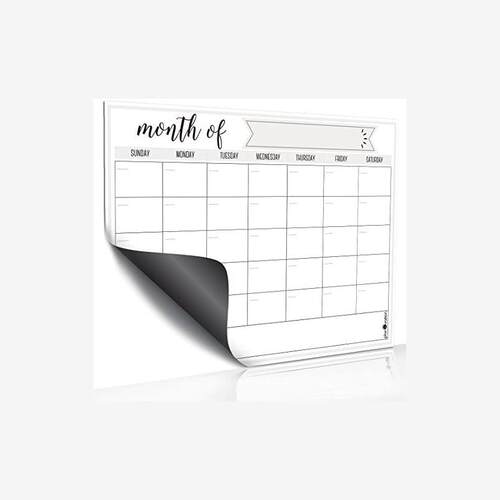 weeklymonthplargicdsf