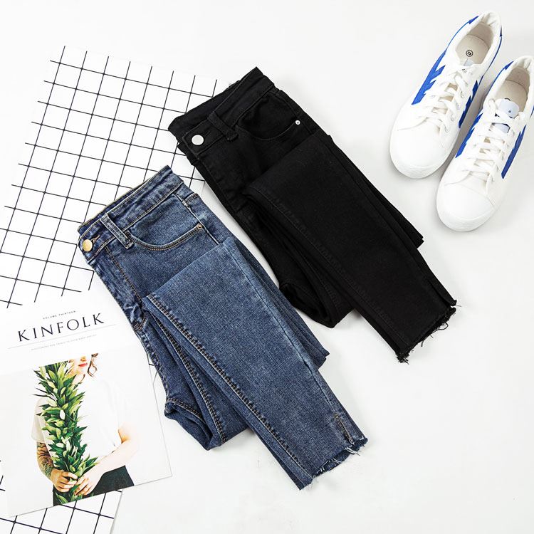 2018Fashionelticroujwo
