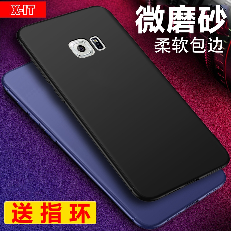g927¸ßÌúʱ¿Ì±í