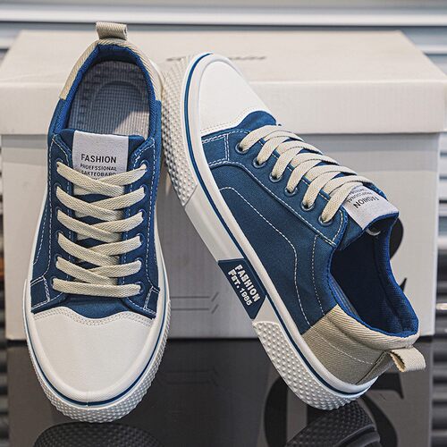 shoesformenSMaGyFitW