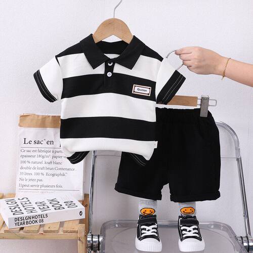 babyclotheskidSurfT-
