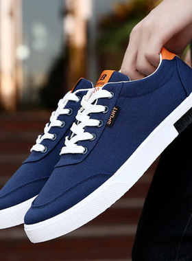 camouflage sport sneakers Men's causal shoes Man Shoe男鞋子