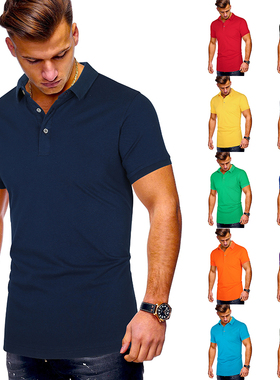tshirt for men summer polo shirt t shirts for men mens 2019