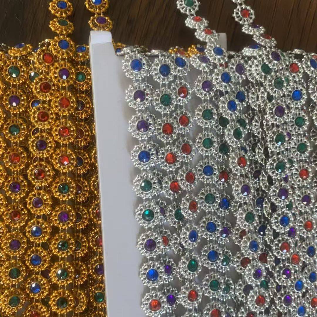 折塔珠链折纸装饰材料花边手工排珠头饰手帕服装辅料塑料梅花配件,饰品/流行首饰/时尚饰品新,DIY配件,淘宝优惠券,粉丝福利购,淘宝优惠卷