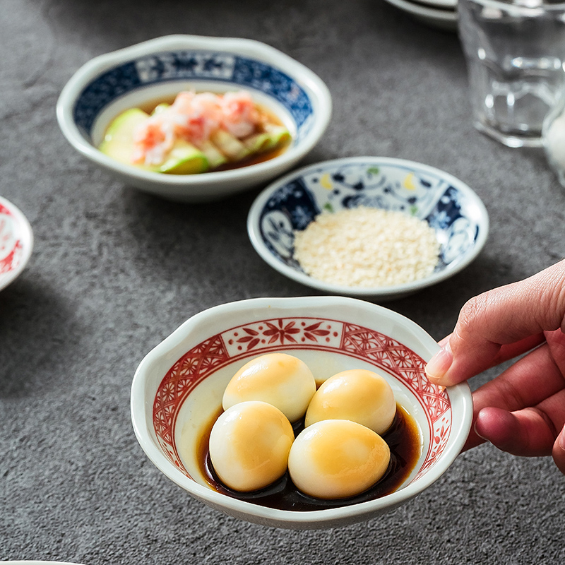 造器酱油碟子醋碟调味碟