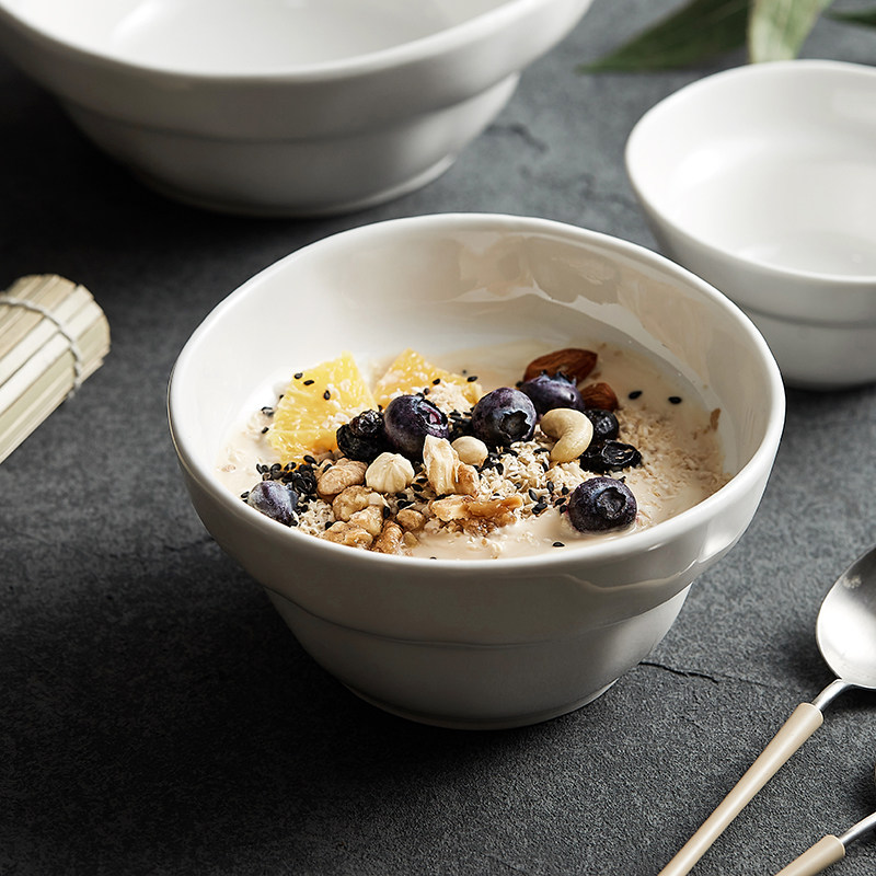 造器陶瓷日式碗2022新款