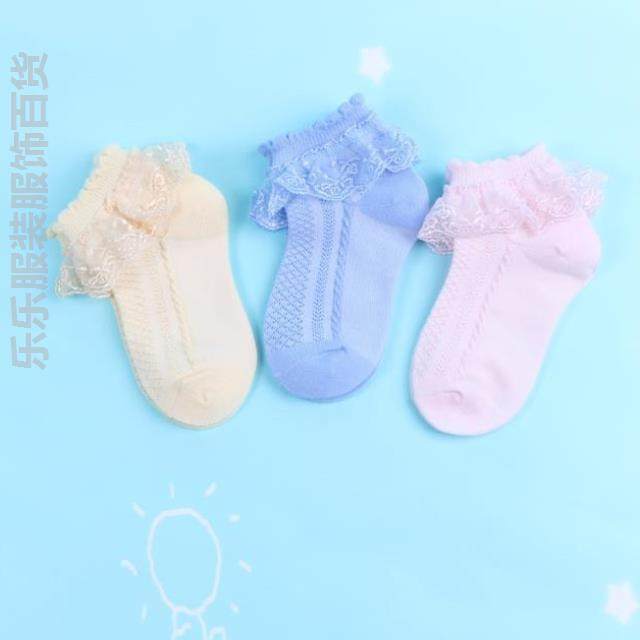 舞蹈袜女舞蹈专用夏天镂空女童儿童鞋幼儿童双层防滑黄色女袜浅口在类目 童装/婴儿装/亲子装, 儿童袜子(0-16岁)中 - 来自Buy2taobao.com提供专业的淘宝代购服务