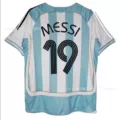 06 Argentina Home 19 Star