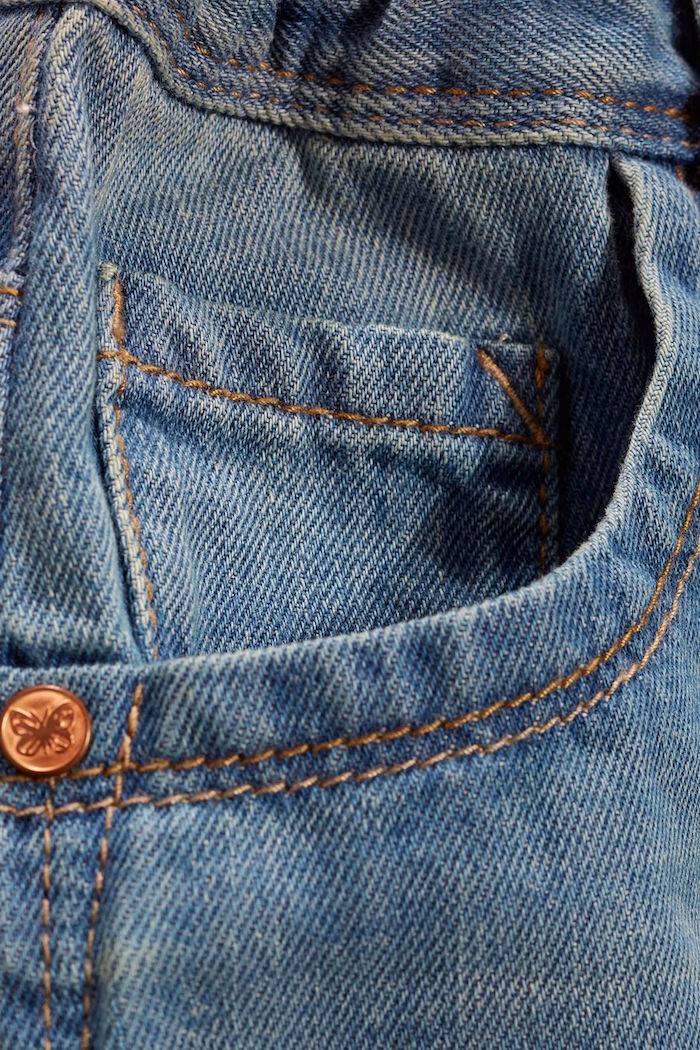 Jupe fillette NEXT - Ref 2051988 Image 3