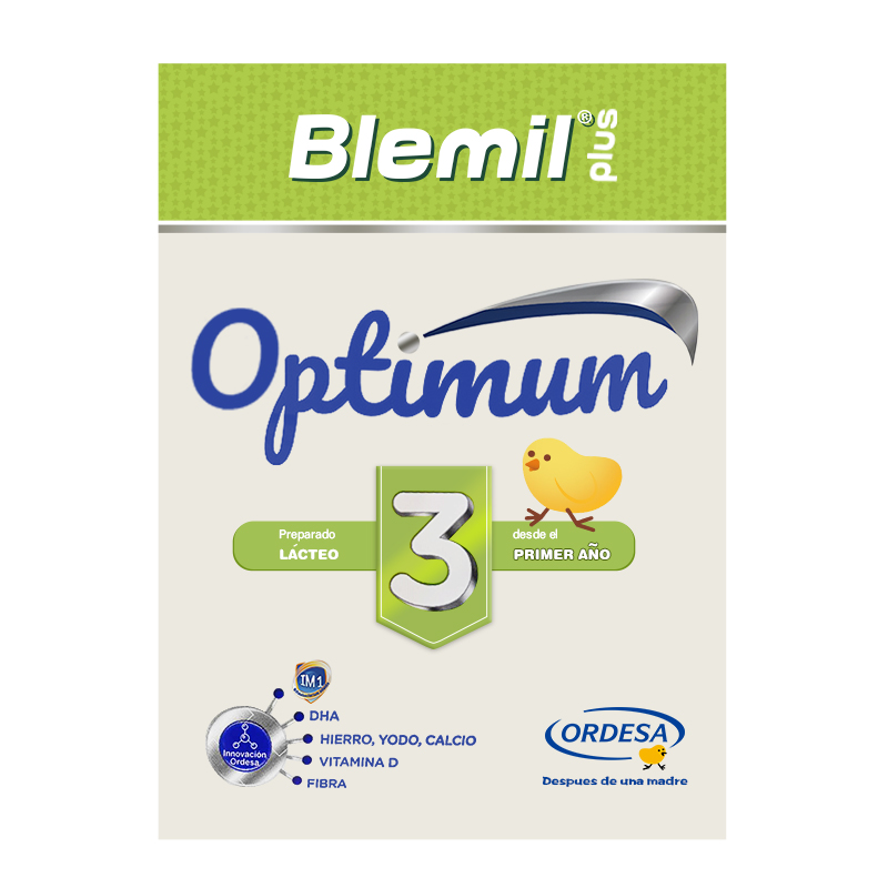 Blemil布莱米尔5s星钻版奶粉试用装3段婴幼儿配方母乳奶粉在类目 奶粉/辅食/营养品/零食, 婴幼儿牛奶粉中 - 来自Buy2taobao.com提供专业的淘宝代购服务