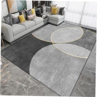 Carpet Living Room Warm Floor Rugs fluffy Mats Kids Room Rug