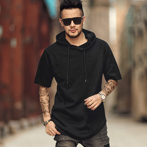 Men'sT-shirtoodlvwea男