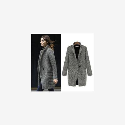 2018LadiesongWterHJa