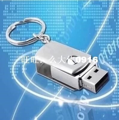 USB 3.0 Pendrive 64GB 32GB USB Stick Flash Drive 16GB Disk O