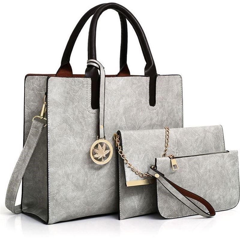 Professional e big bags for women handbags Professional