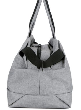 Men travelling bag waterproof bag handbag 男手提包сумка