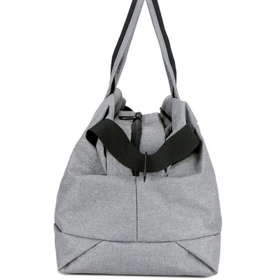 Men travelling bag waterproof bag handbag 男手提包сумка