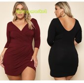 women big casual dress for ladies yards 3XL