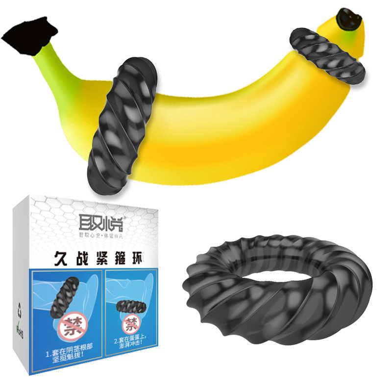 Steamed sandwich Healthcare Ring Stapler Dilator Cutter Prepuce Resistance complex ring Orthotic device Malein the Adult /Contraception, Sex Toys , Delay collar , Delay Ring  category - from Buy2taobao.com to provide professional Taobao agent buy service