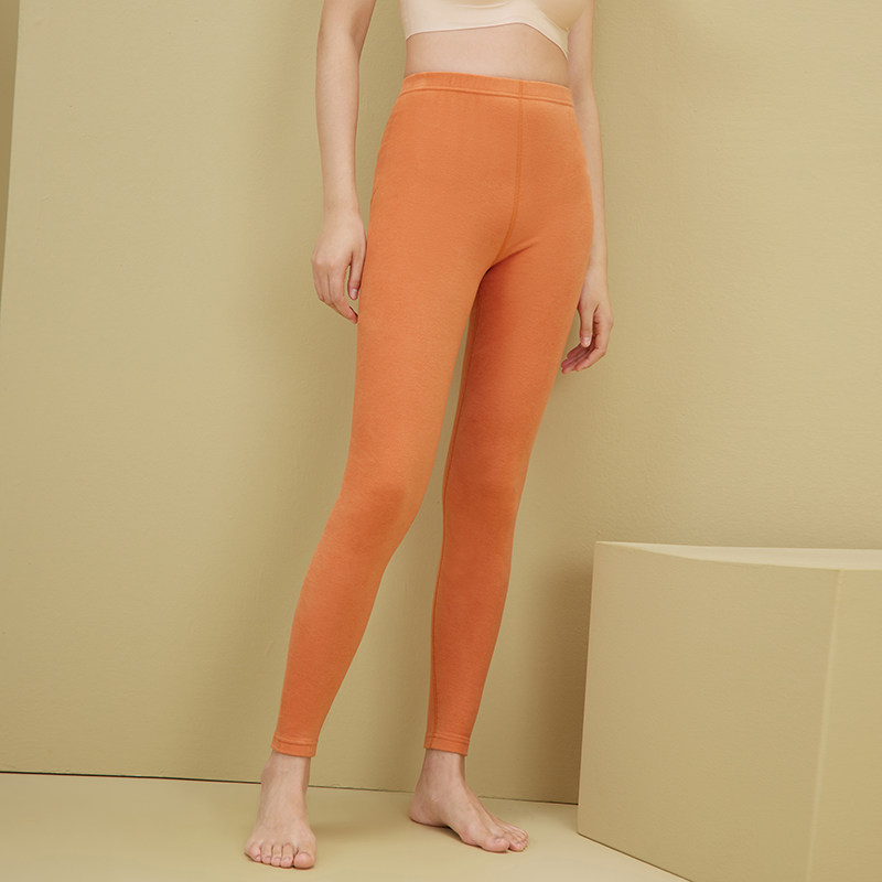 保暖裤女士内穿紧身加绒加厚自发热衬裤一体绒裤子打底裤冬季秋裤,女士内衣/男士内衣/家居服,保暖裤,淘宝优惠券,粉丝福利购,淘宝优惠卷