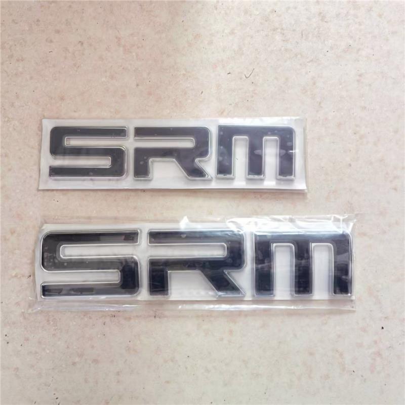 适用于华晨鑫源金杯t2s海