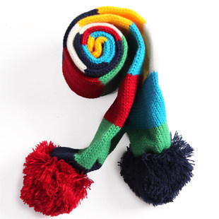 Echarpe enfant - Ref 2141021 Image 4