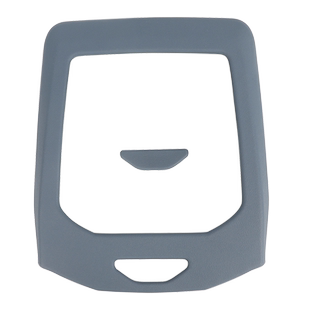 25款宝马新5系i5中控排挡面板档位保护装饰贴525 530内饰用品配件