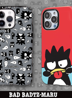 XO酷企鹅适用苹果15pro14plusXSMAX华为p60mate50nova11荣耀90三星S24+vivo小米13红米K70菲林手机壳OPPOk10X