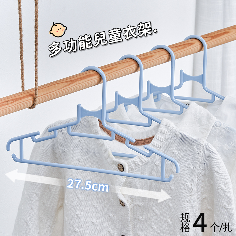 żѶͯ¼Ӥר·С¼СŹ³ 8.71Ԫ