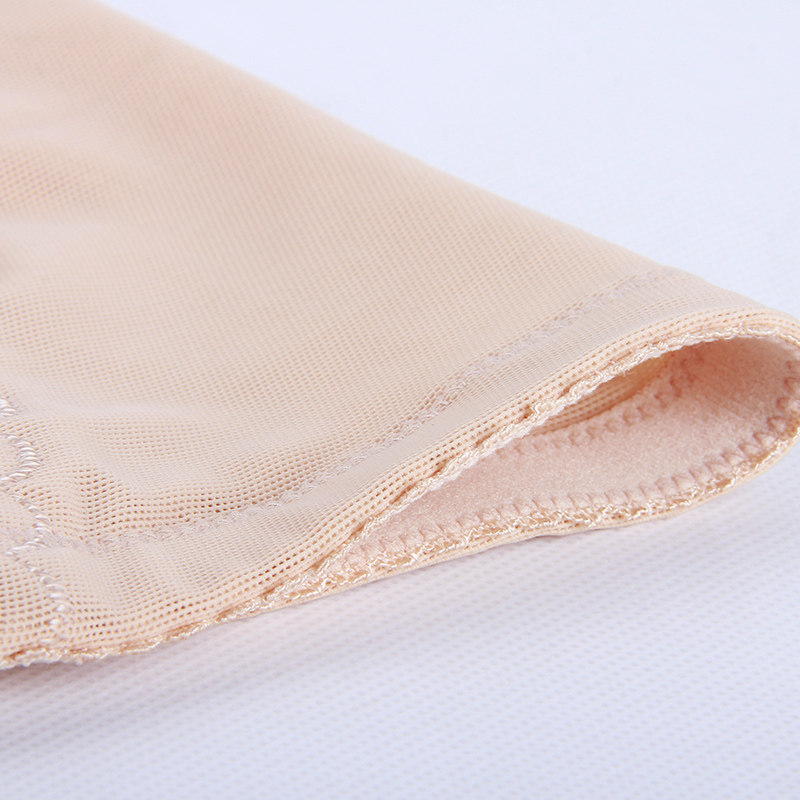 body amincissant sexy en nylon - Ref 670579 Image 4