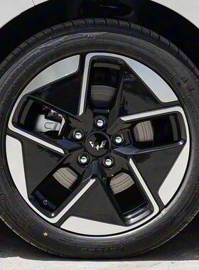 ATLAS阿特拉斯轮胎 215/50R18 A3 92V 五菱星光原车配套原装之一