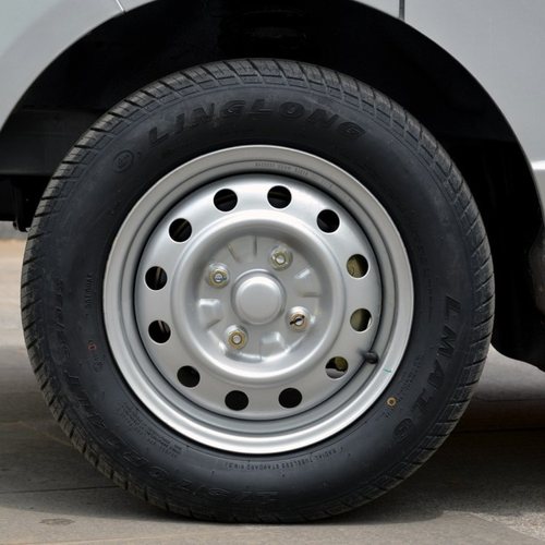 玲珑轮胎175/70R14LT8PRLMA16