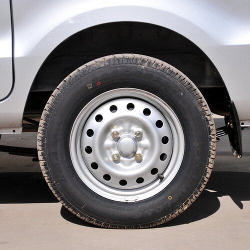 玲珑轮胎165/70R13C/LT8PRLMA1