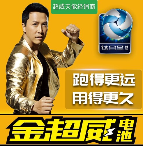 湖南金超威电池电动车三轮车超威电瓶48V60V72V/21AH23AH33AH45A