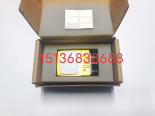 363 议价 需要 现货 康耐视智能相机 IS7600M