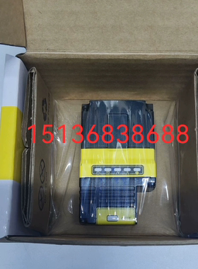 康耐视DMR-80X-112E读码器DM80X原装正品议价DM80POE-X.议价