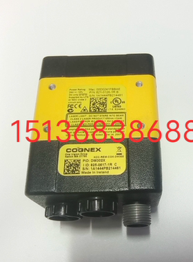 DM302X康耐视读码器， DM302QL,DM302Q,DM302L,DM302SX现货议价