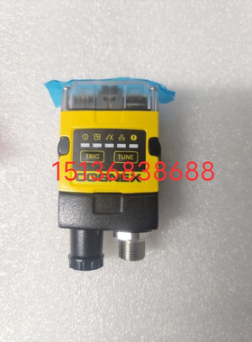 DM262X-1120-L,康耐视读码器，现货议价，DM262X-0110/0120