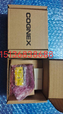 DM50S康耐视读码器，现货，需要的议价