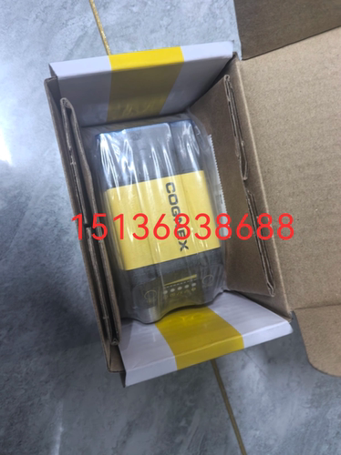 DM374X康耐视读码器， DMR-374X-0111-P,全新现货，议价